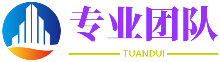 股票配资穿仓